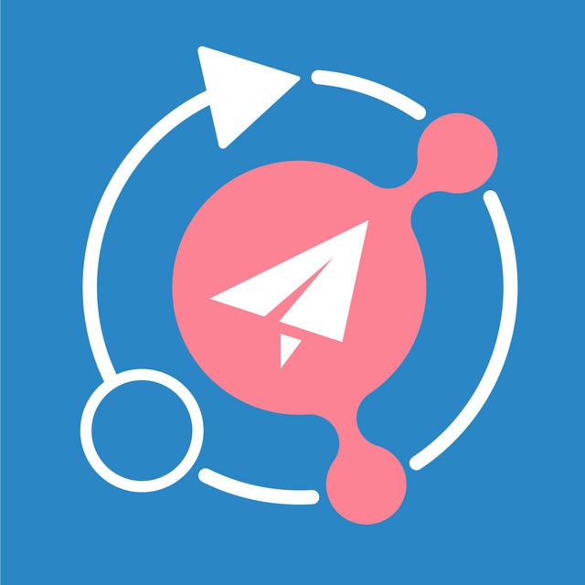 TGCN 机场联盟 | 小心骗子