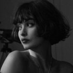 اقتباسات، حالات واتساب، خلفيات،عبارت حب،