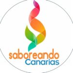 Saboreando Canarias