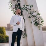 Ahmed Salah - أحـمد صـلاح