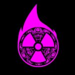 @SalamancaAntinuclear