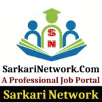 Sarkari Network (SarkariNetwork.Com)