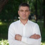 Саморазвитие и Психология,Развитие Детей