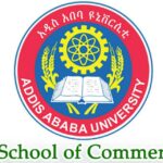 School of Commerce, AAU