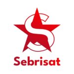 Sebrisat የዲሽ እና የሪሲቨር መረጃ