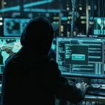 Seguridad BlockChain