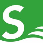 Sestao Udala - Ayuntamiento