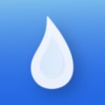 Pharos Pro For Apple