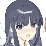 坐和放宽版聊实验室