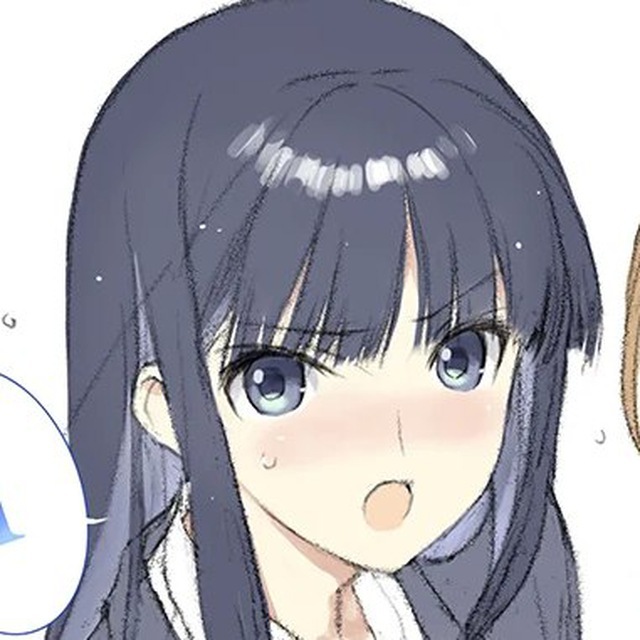 坐和放宽版聊实验室
