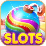 Slots Club Reward ❤️❤️❤️