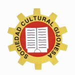 Sociedad Cultural Gijonesa