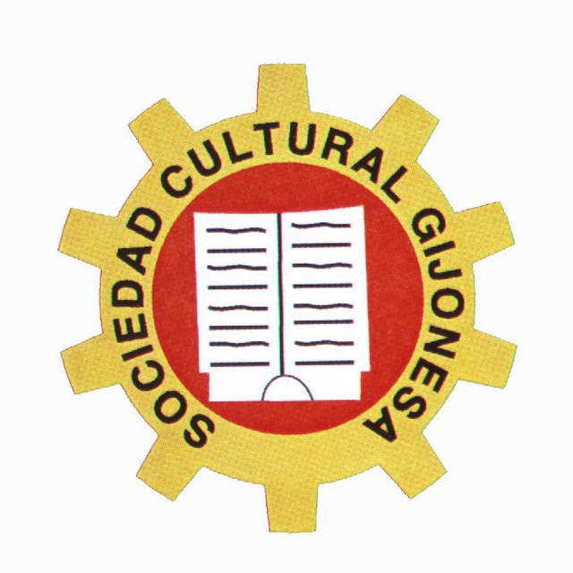 Sociedad Cultural Gijonesa