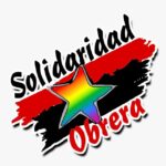 Solidaridad Obrera