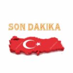 Son dakika Haberler