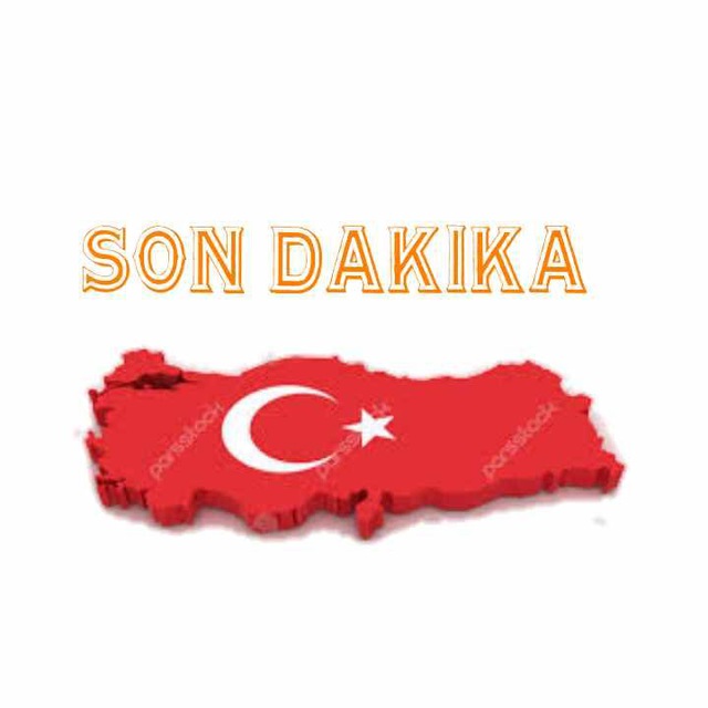 Son dakika Haberler