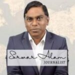 Sorwar Alam