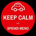 Spendi Meno