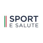 SPORT e SALUTE