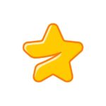 Stars Community