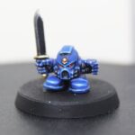 STLHammer Workshop