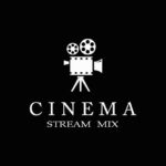 StreamMix | افــ ـلام ومـسـلـسـلات