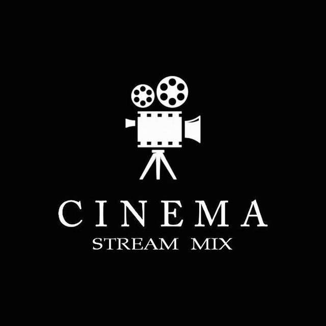 StreamMix | افــ ـلام ومـسـلـسـلات