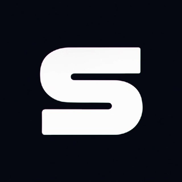 Stretch | Растяжка | Шпагат