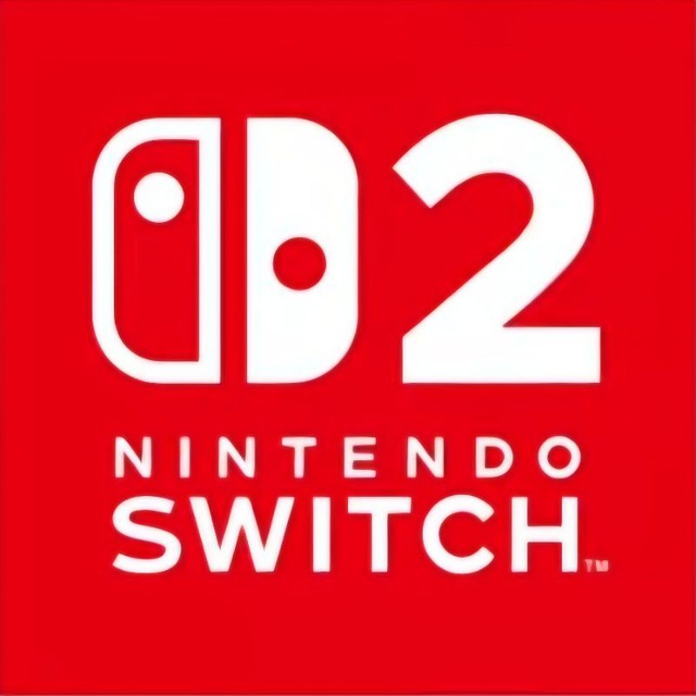 NS新闻转报