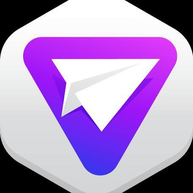 TG Links OLBN 🧬 Telegram Channel - Group