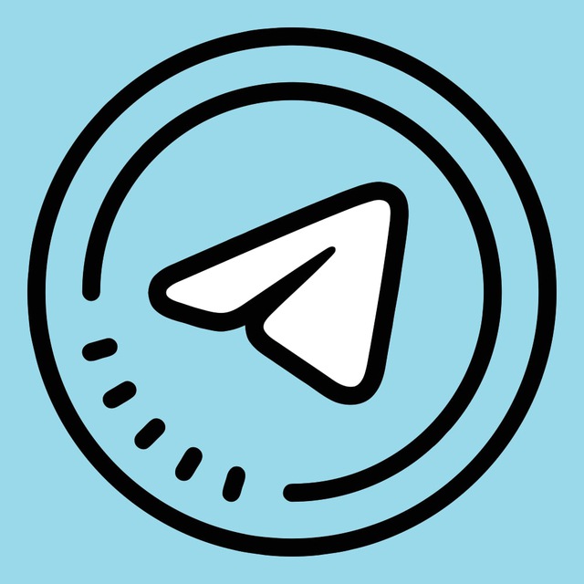 𝗧𝗚𝗴𝗲𝗲𝗸 ♾ TG极客