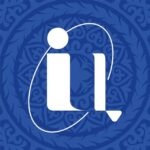 Образовательная гавань | TJK