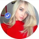 ستوريات انستا عبارات صور بنات💓🧿