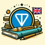 TON Content English