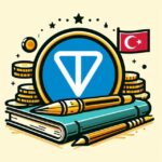 TON Content Türkiye