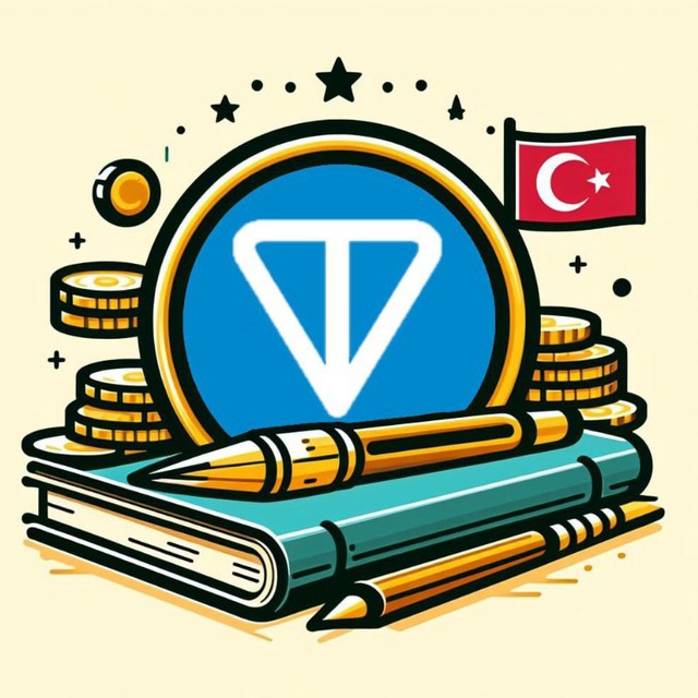 TON Content Türkiye