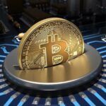 تحديث واتساب الاخضر عمرو