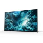 高清影音数码折腾群