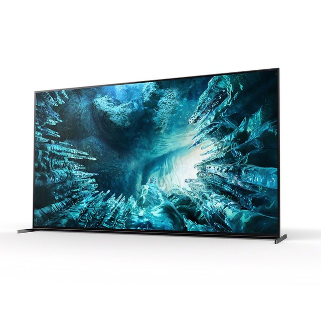 高清影音数码折腾群