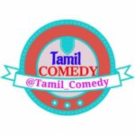 Tamil Comedy