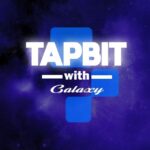 صرافی تپ بیت | 𝗧𝗔𝗣𝗕𝗜𝗧