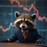 CryptoEnot | News & Combos