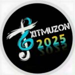🎵 XITMUZON | MUZIKA 2025