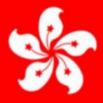 自由世界之声