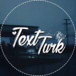 تکست تورکی - آهنگ ترکی