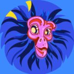 BOON TOKEN (BABOON)