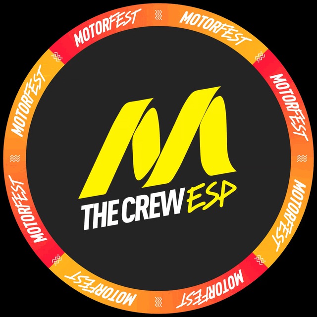 The Crew ESP