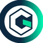 GINSEG Noticias: Ciberinteligencia Cibervigilancia OSINT Ciberinvestigación Gestión de Amenazas