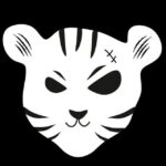 Tigers Real House Community