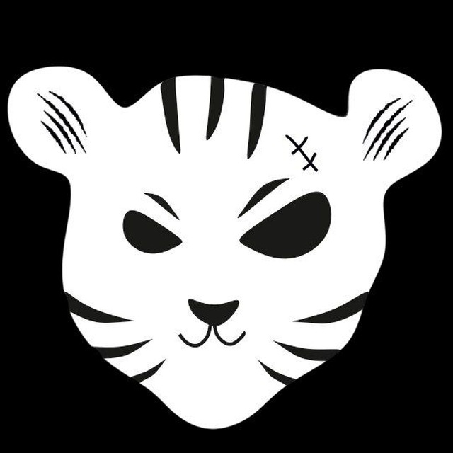 Tigers Real House Community